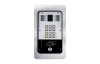 Fanvil i23S IP Audio Door Phone